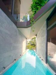 Cove Way (D4), Detached #616717331